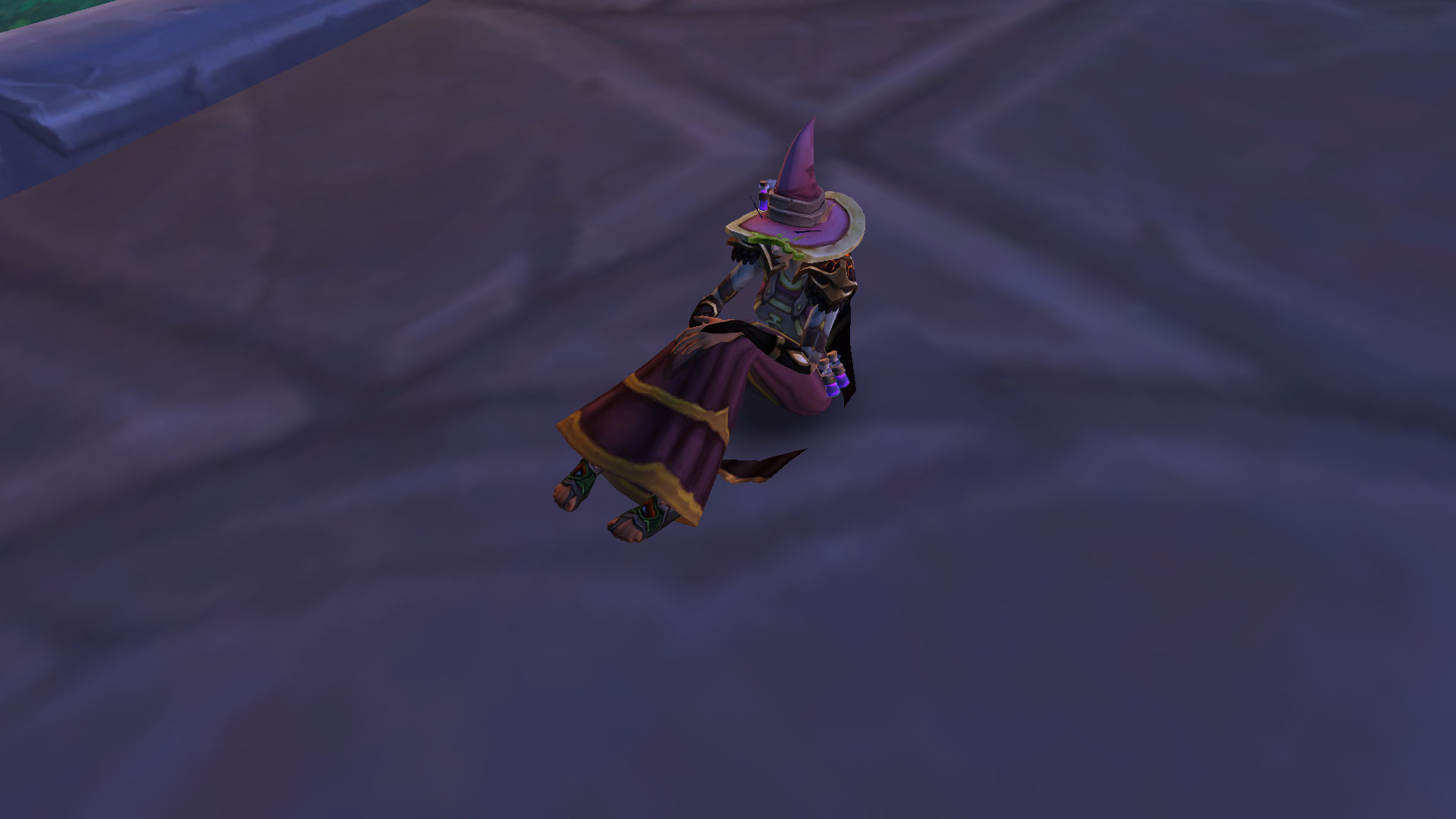 Buy WoW Classic Gold Cheap and Boost Your Gameplay