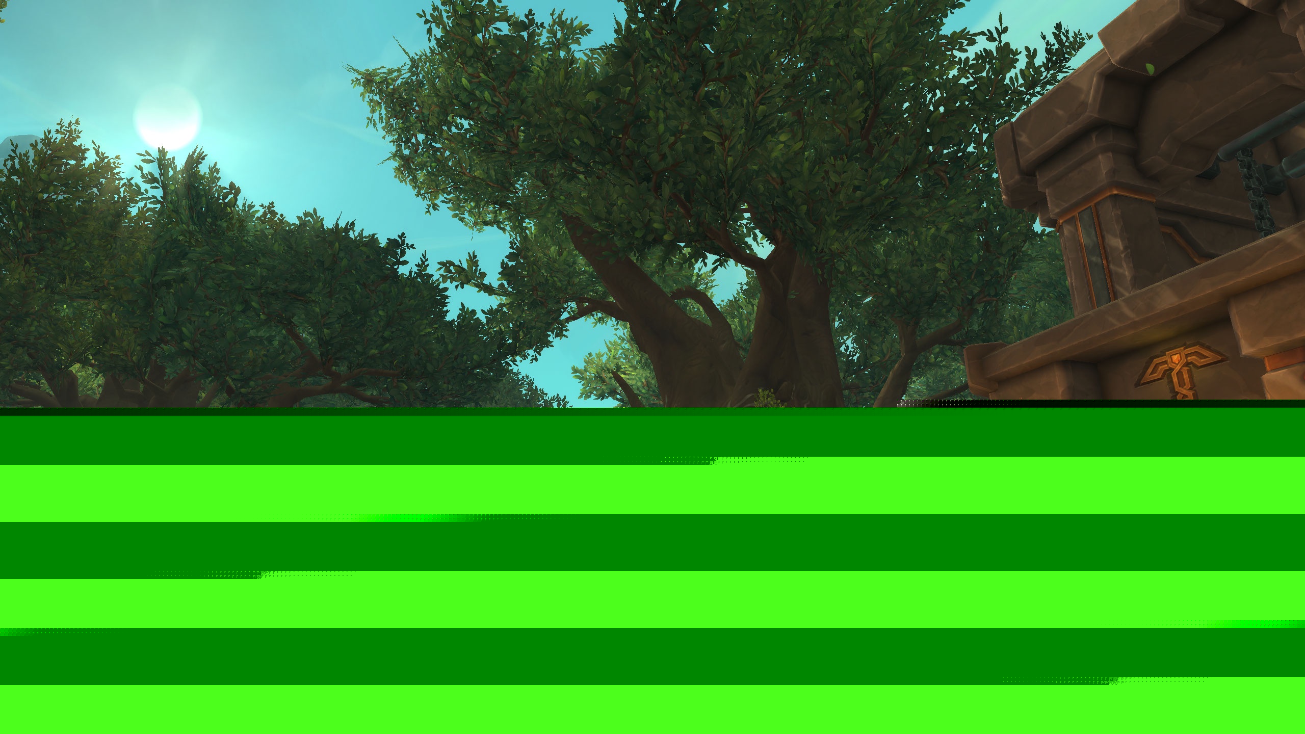 Exploring Leveling Add-ons in WoW: Enhance Your Gameplay Experience