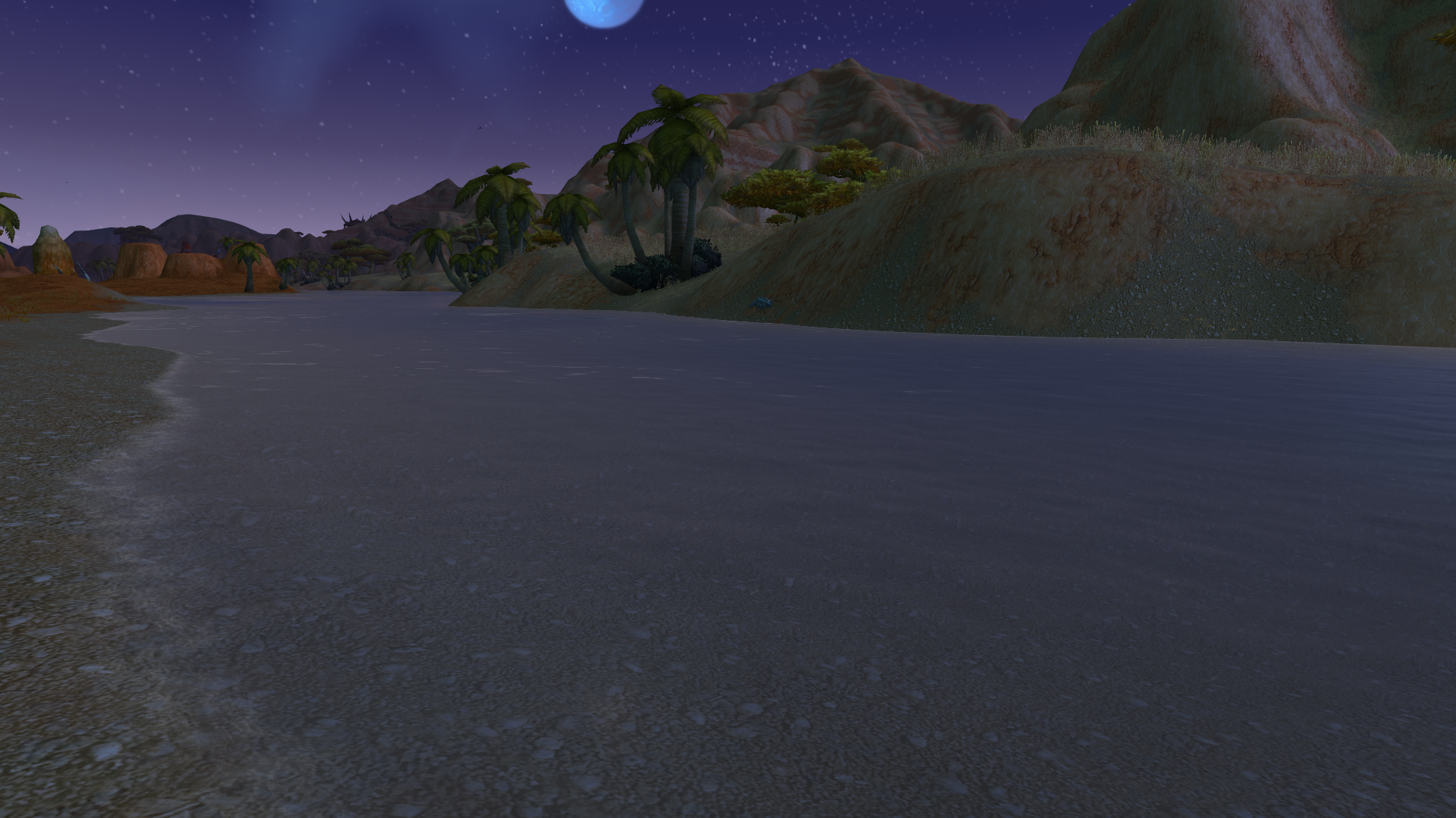 Gold Farming Unleashed: Secrets To Maximizing Your Wealth In World Of Warcraft