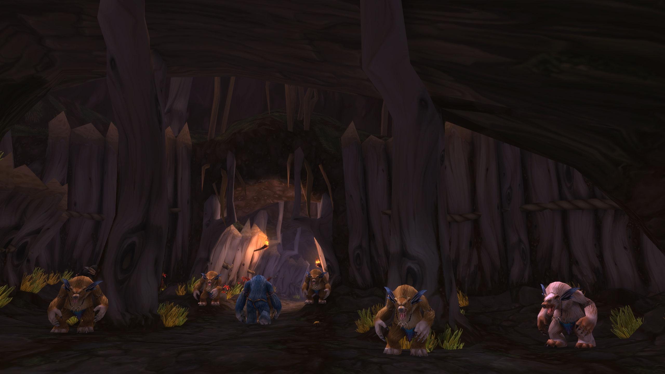 From Zero to Hero: A Step-by-Step Guide to Buy WoW Boost Safely